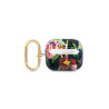 Guess GUA3HHFLB