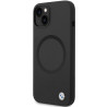 BMW BMHMP14SSILBK2