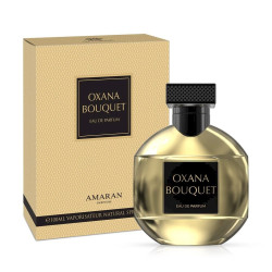 Amaran Oxana Bouquet EDP U 100 ml