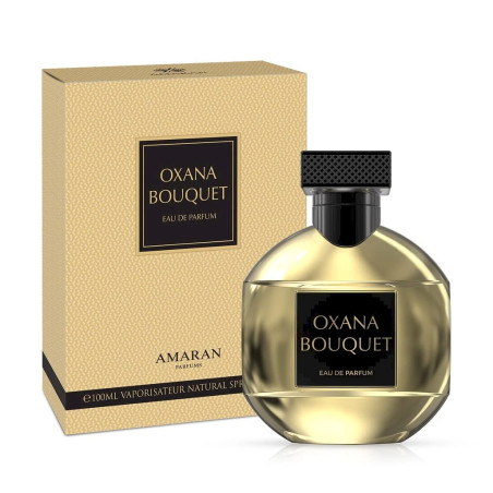 Amaran Oxana Bouquet EDP U 100 ml