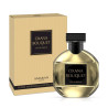 Amaran Oxana Bouquet EDP U 100 ml