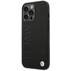 BMW BMHCP14LSLLBK