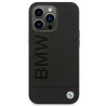BMW BMHCP14LSLLBK
