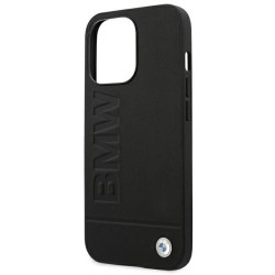 BMW BMHCP14LSLLBK