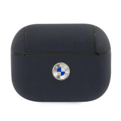BMW BMAPSSLNA Case for AirPods Pro