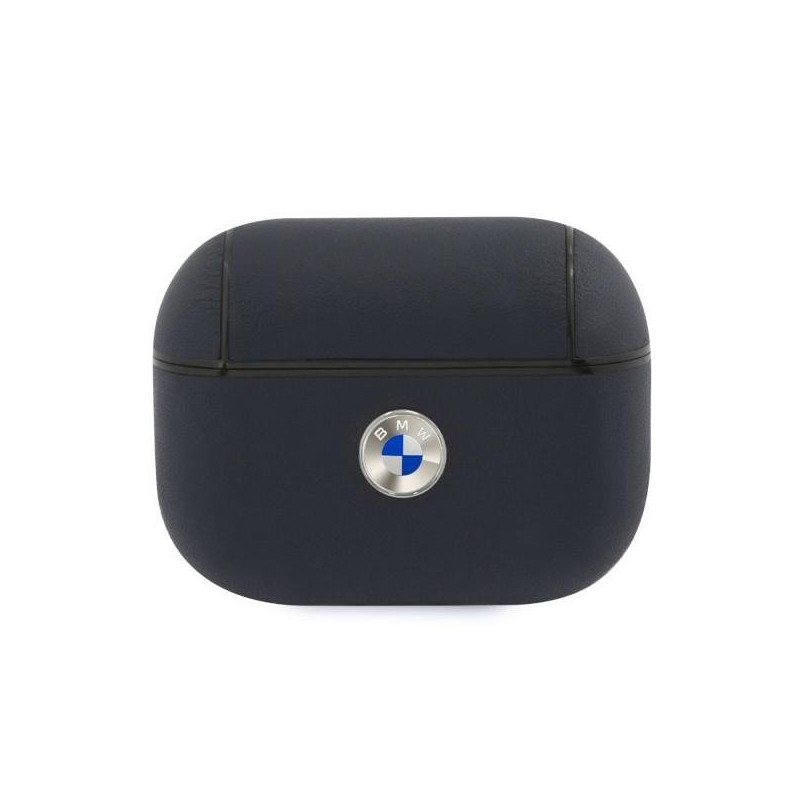 BMW BMAPSSLNA Case for AirPods Pro