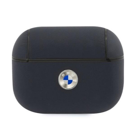 BMW BMAPSSLNA