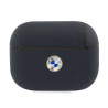 BMW BMAPSSLNA