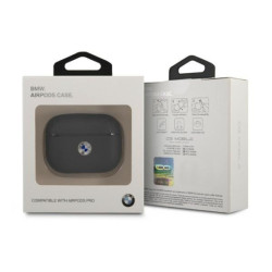BMW BMAPSSLNA