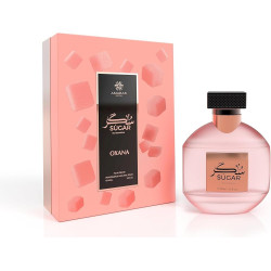Amaran Oxana Sugar EDP U 100 ml