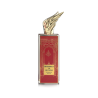 Amaran 6294019024612