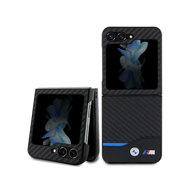 BMW BMHCZF522NBCK