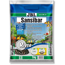 JBL JBL6705800