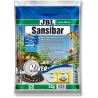 JBL JBL6705800