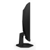 AOC G4 C24G42E computer monitor 59.9 cm (23.6") 1920 x 1080 pixels Full HD LED Black, Red