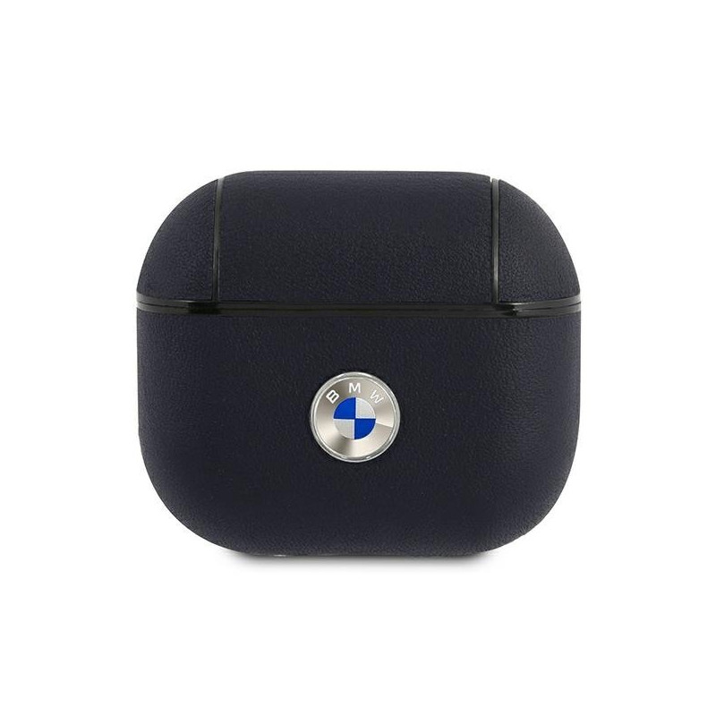 BMW BMA3SSLNA Case for AirPods 3
