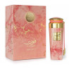 Amaran Funoon Beauty EDP W 100 ml