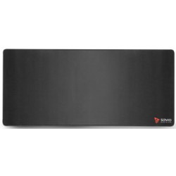 Savio Mouse Pad XXL