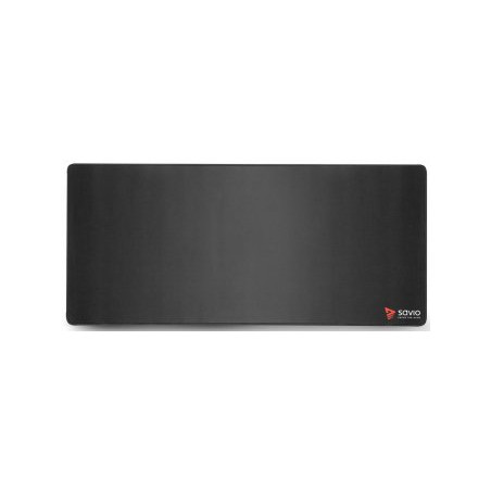 Savio Mouse Pad XXL