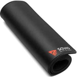 Savio Mouse Pad XXL