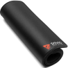 Savio Mouse Pad XXL