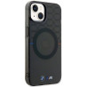 BMW BMHMP14SHGPK Back Case for Apple iPhone 13 / 14 / 15