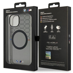BMW BMHMP14SHGPK