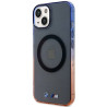 BMW BMHMP14SHTGE Back Case for Apple iPhone 13 / 14 / 15