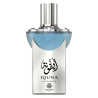 Amaran Iquna EDP U 100 ml