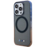 BMW BMHMP14LHTGE
