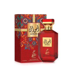 Sahari 6294019015214