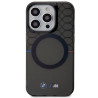 BMW BMHMP14XHGPK Back Case for Apple iPhone 14 Pro Max
