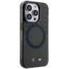 BMW BMHMP14XHGPK Back Case for Apple iPhone 14 Pro Max