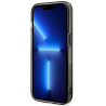BMW BMHMP14XHGPK