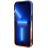 BMW BMHMP14XHTGE Back Case for Apple iPhone 14 Pro Max