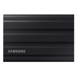 Samsung MU-PE2T0S/EU SSD External 2TB