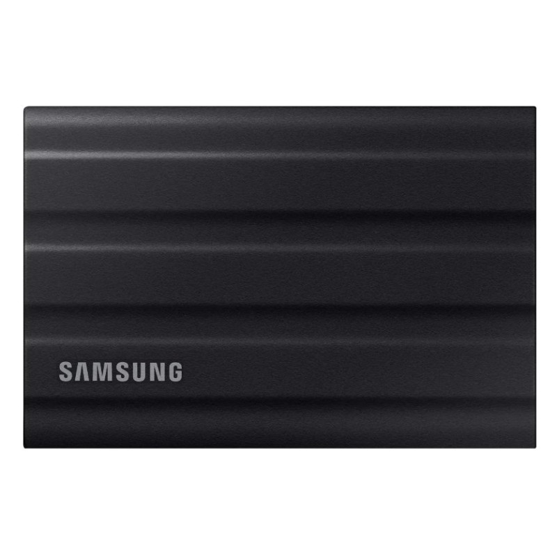 Samsung MU-PE2T0S/EU SSD External 2TB