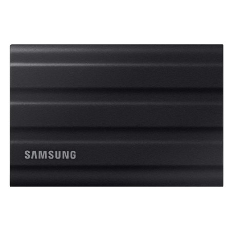 Samsung MU-PE2T0S/EU SSD External 2TB