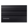 Samsung MU-PE2T0S/EU SSD External 2TB
