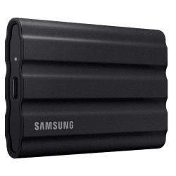Samsung MU-PE2T0S/EU SSD External 2TB