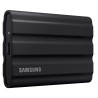 Samsung MU-PE2T0S/EU SSD External 2TB