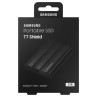 Samsung MU-PE2T0S/EU