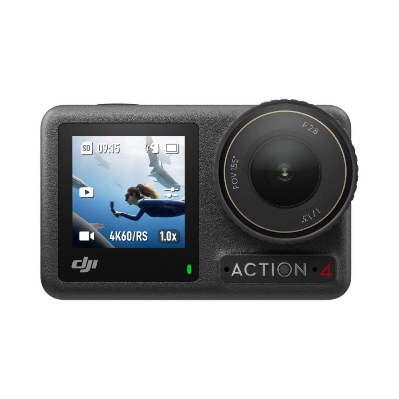 DJI CP.OS.00000269.02