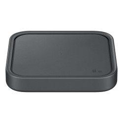 Samsung EP-P2400BBEGEU