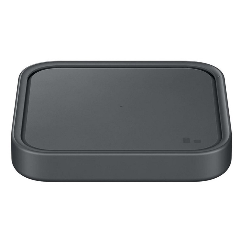 Samsung EP-P2400BBEGEU Wireless charger