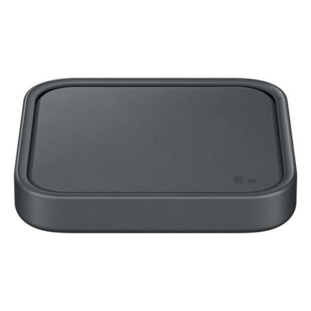 Samsung EP-P2400BBEGEU