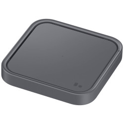 Samsung EP-P2400BBEGEU Wireless charger