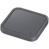Samsung EP-P2400BBEGEU