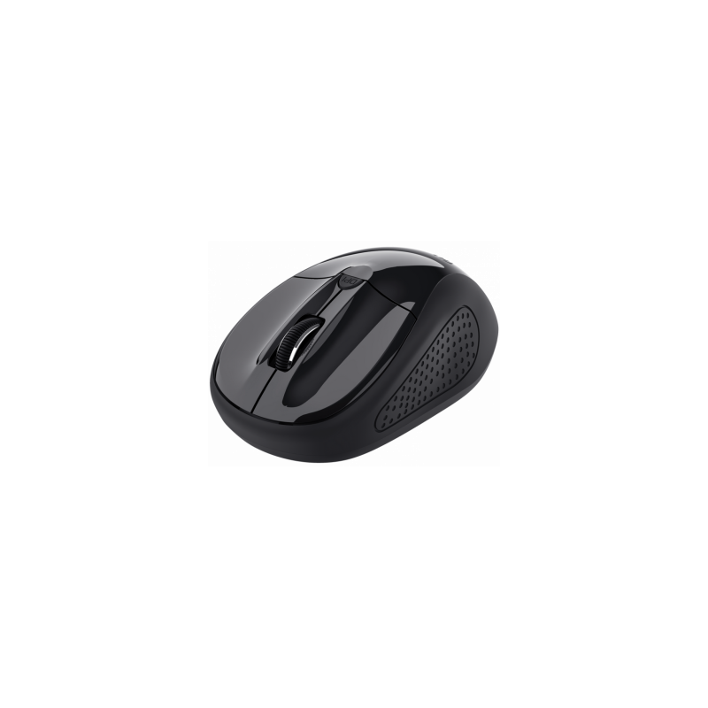 Trust Wireless Mouse
