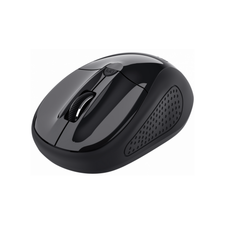 Trust Wireless Mouse